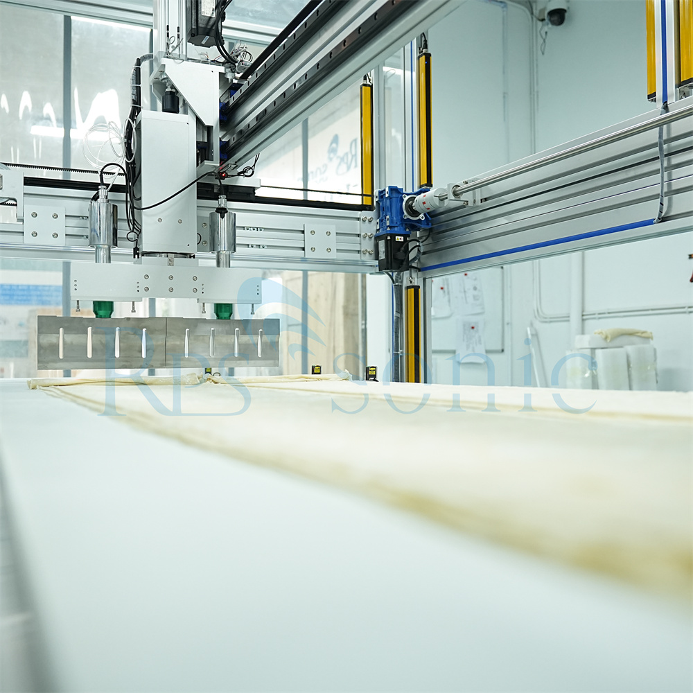 ultrasonic36 ultrasonic36