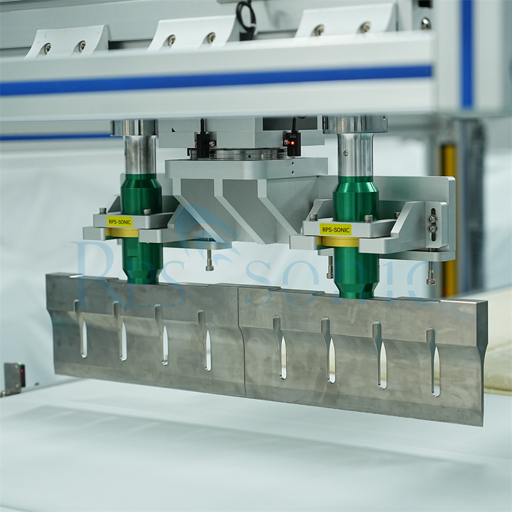 ultrasonic26 ultrasonic26