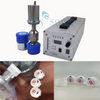 Ultraosnic Welding System Welding Transducer for Welding And Sealing