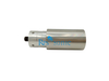 Rinco C20 Ultrasonic welding converter with two LEMO Plug 90°