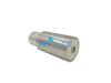 Rinco C20 Ultrasonic welding converter with two LEMO Plug 90°