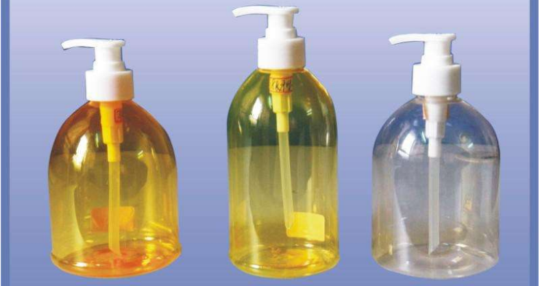 Application of ultrasonic welding equipment on packaging