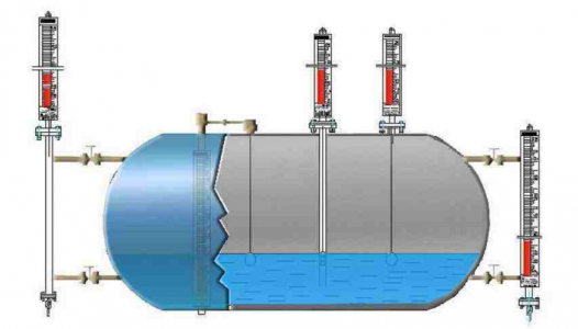 Application and Development of Ultrasonic Technology