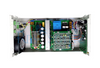 Ultrasonic PCB Board of Digital Ultrasonic Generator Driver Circuit Board