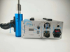 28 / 35 Khz Portable Ultrasonic Spot Welding Machine for Polyester Welding 