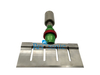 20Khz Easy Cleaning Ultrasonic Food Cutting Machine for Frozen Cakes 