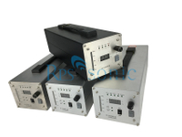 Digital Ultrasonic Generator for Ultrasonic Cutting / Welding / Sealing Machine