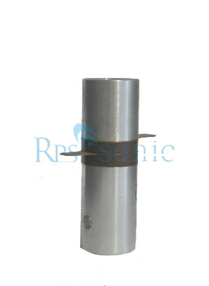35Khz Ultrasonic Welding Transducer for Ultrasonic Rotary Welding