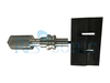 Ultrasonic Horns in Steel Rectangular Slotted‎ for Fabric Sealing 