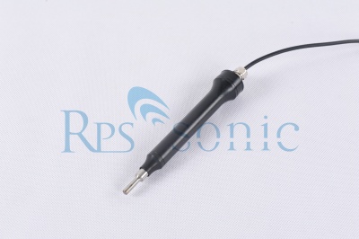 70Khz Ultrasonic Probe