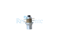 35Khz High Frequency Ultrasonic Transducer for Ultrasonic Welding