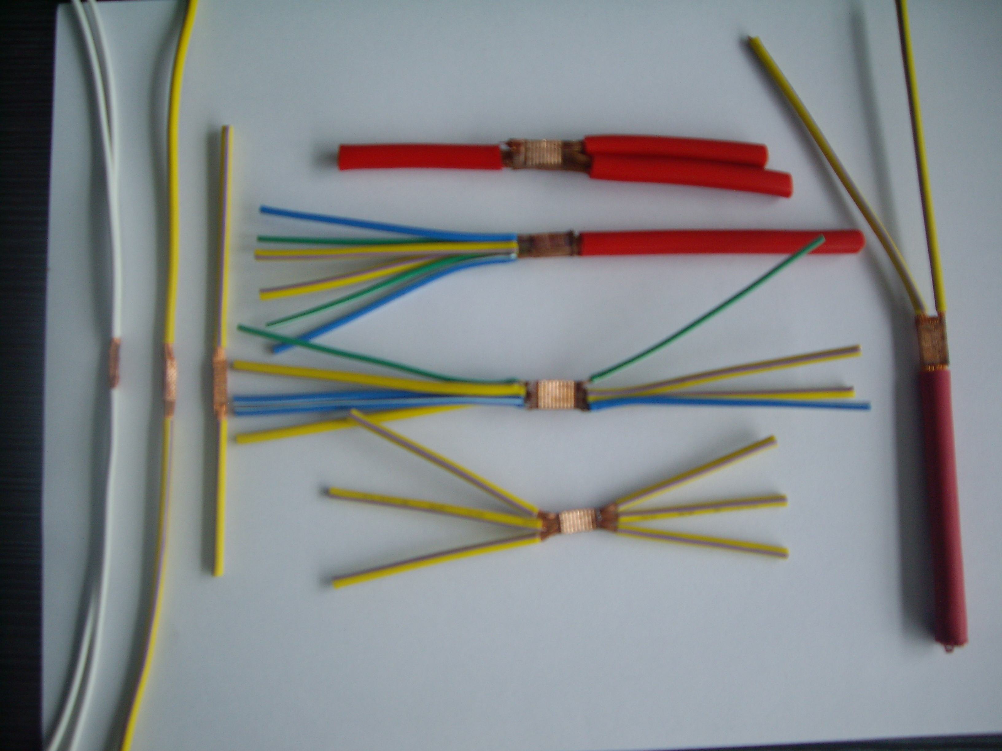 Ultrasonic tin plating