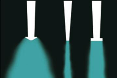 Types-Of-Atomizing-Nozzles-1