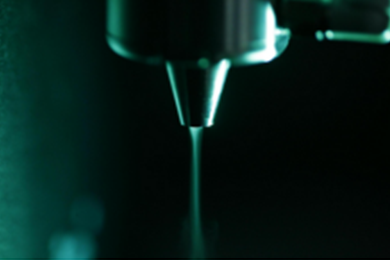 Types-Of-Atomizing-Nozzles-3