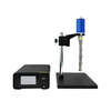 Cascade Sonotrode Laboratory Ultrasonic Homogenizer Sonicator Mixing Machine for Continuous Working