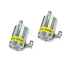High Precision 50khz Ultrasonic Spray Nozzle Atomization Machine for Nanoparticles Coating