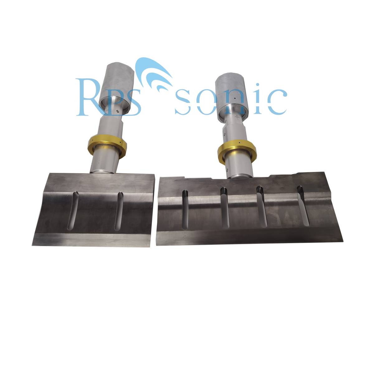 20kHz Bread Cheese Cake Slicer Slicing Food Knife Ultrasonic Cutting System Machine