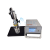 Ultrasonic Liquid Processing Ultrasound Emulsification System