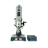 20Khz 2000W Ultrasonic Welding Machine with Touch Screen for PP box Welding 
