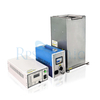 New Vertical Ultrasonic Tinning Machine for Industrial Construction & Manufacturing Plant Sn Soldering 