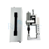 Ultrasonic Sealing And Cutting Machine with Roller Wheel Slitting Machine for Fabric Welding And Cutting