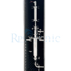 3000W Anti-explosion Ultrasonic Homogenizer for Ethyl Alcohol Processing with Sound-proof Box