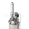 30L SS316L Ultrasonic Homogenizer System with Temperature Control for Jam, Sauce Dispersion