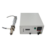 New Design Customized Ultrasonic Soldering Machine Soldering Iron for Vacuum Glass Welding