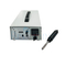 20Khz Portable Ultrasonic Soldering Machine for Tinning Sn Handheld Gun