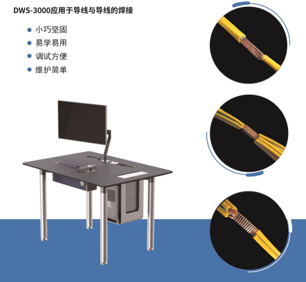 3db7be30-11b5-4f3d-b180-ed1a7c8567bc