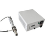New Design Customized Ultrasonic Soldering Machine Soldering Iron for Vacuum Glass Welding