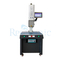20Khz High Power Ultrasonic Welding Machine Servo Welding Machine for Precision Welding