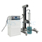 Customized Industrial Ultrasonic Homogenizer Ultrasonic Sonicator Dispersion Machine with Pneumatic Bracket