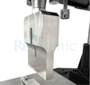 Digital Control Ultrasonic Welding Machine Plastic Welder with Easy & Heavy Adjustment horn