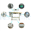 35kHz Ultrasonic Plastic Sewing Welding Cutting Machine