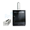 28khz Laboratory Ultrasonic Homogenizer Lab Equipment for Mushroom Extraction with Fan Cooling