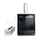 28khz Laboratory Ultrasonic Homogenizer Lab Equipment for Mushroom Extraction with Fan Cooling