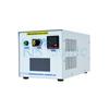 40khz Customized Ultrasonic Soldering Machine Integral Mounting Type for Vacuum Glass Welding