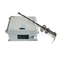 3000w Anti-explosion Ultrasonic Homogenizer Liquid Processor for Ethyl Alcohol Processing