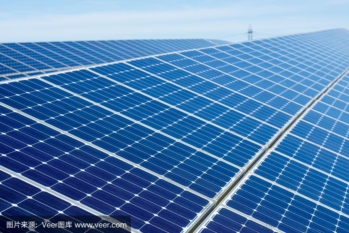 Ultrasonic Spray Technology in New Energy