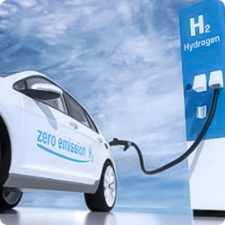 Fuel-Cells-Electrolyzers