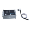 Customized Ultrasonic Vibrating Screen Machine Sieving Transducer And Generator for Metal Powder