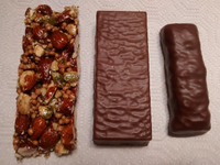 //iirorwxhjionlo5p.ldycdn.com/cloud/nlBpqKrrRllSqqjqlpplk/1280px-Three_protein_bars.jpg