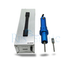 20Khz Handheld Ultrasonic Tinning Machine for Sn Tinning on Al Components Industrial Tinning Gun