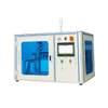 Automatic 40kHz-100kHz Ultrasonic Spray Coating Machine Spray Nozzle for Battery Slurry Atomization