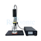 1500w Laboratory Ultrasonic Homogenizer Sonicator Mixing Machine with Fan Cooling