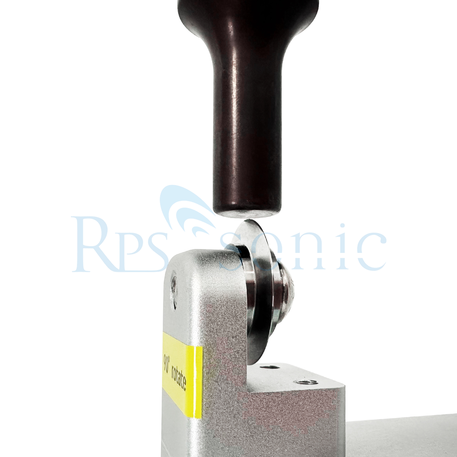 Ultrasonic Sealing And Cutting Machine with Roller Wheel Slitting Machine for Fabric Welding And Cutting