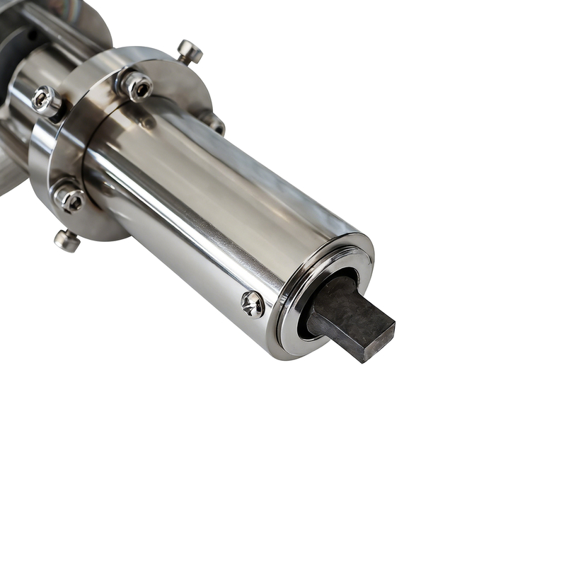 New Design Customized Ultrasonic Soldering Machine Soldering Iron for Vacuum Glass Welding