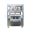 Automatic Ultrasonic Food Cutting Machine for Cake And Bread Cutting