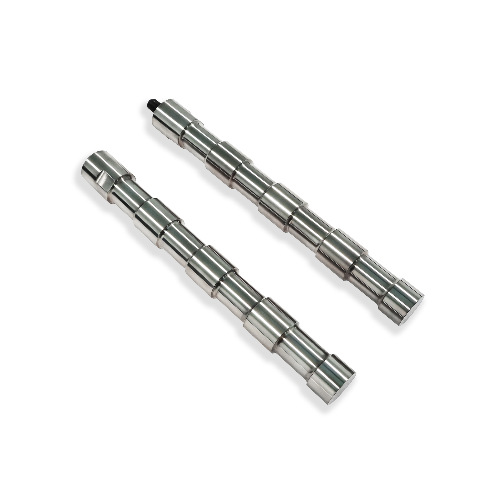 Cascade Sonotrode Laboratory Ultrasonic Homogenizer Sonicator Mixing Machine for Continuous Working